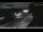 Webcam in Capistrano Beach, California, 5.4 mi away