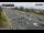 Webcam in Capistrano Beach, California, 32.4 mi away
