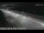 Webcam in Capistrano Beach, California, 67.1 km