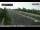 Webcam in Capistrano Beach, California, 96.2 km