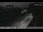 Webcam in Capistrano Beach, Californie, 46.6 km