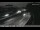 Webcam in Capistrano Beach, California, 5.2 mi away