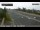 Webcam in Capistrano Beach, California, 93.7 km