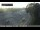 Webcam in Capistrano Beach, California, 1.8 mi away