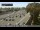 Webcam in Capistrano Beach, Californien, 61.8 km