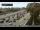 Webcam in Capistrano Beach, Californie, 61.8 km