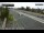 Webcam in Capistrano Beach, California, 10 km