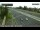 Webcam in Capistrano Beach, California, 4.6 km