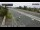 Webcam in Capistrano Beach, California, 13.3 km