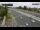 Webcam in Capistrano Beach, California, 9.6 km