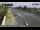 Webcam in Capistrano Beach, California, 46.6 km