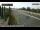 Webcam in Capistrano Beach, California, 32 mi away