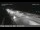 Webcam in Capistrano Beach, California, 37.8 mi away
