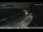 Webcam in Capistrano Beach, California, 1.2 mi away