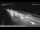 Webcam in Capistrano Beach, Kalifornien, 65.7 km entfernt