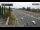 Webcam in Capistrano Beach, California, 13.9 km
