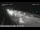 Webcam in Capistrano Beach, California, 65.6 km