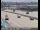 Webcam in Compton, California, 4.7 mi away