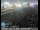 Webcam in Compton, California, 6.8 mi away