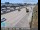 Webcam in Compton, Kalifornien, 16.9 km entfernt