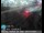 Webcam in Compton, California, 4.7 mi away