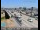 Webcam in Compton, Californie, 16.9 km
