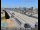 Webcam in Compton, Kalifornien, 8.7 km entfernt