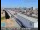 Webcam in Compton, California, 3.7 mi away