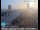 Webcam in Compton, Kalifornien, 18.3 km entfernt