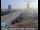 Webcam in Compton, California, 2.9 mi away