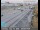 Webcam in Compton, Kalifornien, 19.7 km entfernt