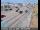 Webcam in Compton, Kalifornien, 19.9 km entfernt