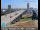 Webcam in Compton, California, 7.6 km