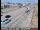 Webcam in Compton, California, 6.7 mi away