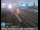 Webcam in Compton, California, 3.7 mi away