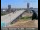 Webcam in Compton, Kalifornien, 8.7 km entfernt