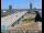 Webcam in Compton, Kalifornien, 13.5 km entfernt