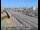 Webcam in Compton, Californie, 13.5 km