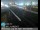 Webcam in Compton, California, 3 mi away