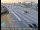 Webcam in Compton, California, 6.7 mi away