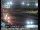 Webcam in Compton, California, 6.8 mi away