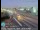 Webcam in Compton, Californie, 11.5 km