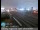 Webcam in Compton, Californie, 11.9 km