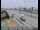 Webcam in Compton, Californie, 16.7 km