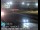 Webcam in Compton, California, 4.7 mi away