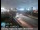 Webcam in Compton, Californien, 13.5 km
