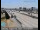 Webcam in Compton, Californien, 5.4 km