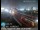 Webcam in Compton, Californien, 11.5 km