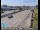 Webcam in Compton, California, 4.7 mi away