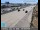 Webcam in Compton, California, 8.5 mi away